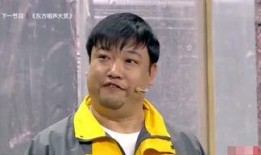 吃瓜说娱乐大西瓜是真的吗,真相还是炒作？