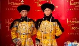 最新龙袍爆料是真的吗还是假的,揭秘真相，是历史重现还是虚构传闻？