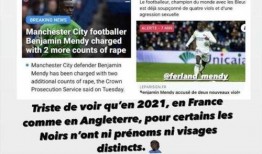 五一最新吃瓜爆料新闻,明星幕后风波与热门事件盘点