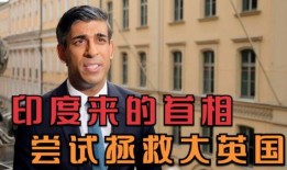 拯救首相在线观看,在线观看揭秘神秘政坛危机